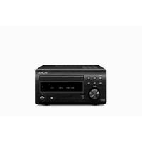 Gambar NEW PRODUCT DENON RCD-M41 RCDM41 RCD M41 CD RECEIVER MICRO HIFI SYSTEM SUHAETITOKO dari suhaetitoko undefined 2 Tokopedia