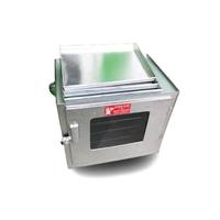Gambar CO Oven Tangkring Kompor Open Kue 3 Susun + 2 Jenis Loyang Mini Rak Anti Karat Gratis Bima Sakti Hock Tulban Kuker dan Cetakan Kue Kering Kastengel Nastar Lengkap - PAKET 005 T dari tolib12 undefined 3 Tokopedia