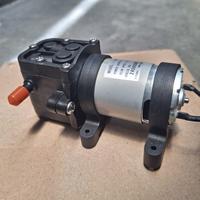 Gambar pompa dispenser polytron PWC-778 PWC-777 PWC-776 dari fans mart electronic undefined 3 Tokopedia