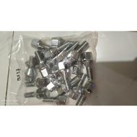 Gambar Baut Velg Roda Mercedes-Benz Mercy Bmw- Vw 12 X 2,7 - 14 X 3,7 - 12 X 2,7 dari delisa aestetic undefined 3 Tokopedia