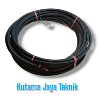 Gambar Ban Kipas Fan Van Bel Belt Type B - 80 dari Hutama Jaya Teknik undefined 1 Tokopedia