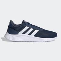 Gambar SEPATU RUNNING ADIDAS LITE RACER 2.0 NAVY ORIGINAL BIG SIZE 45 47 dari OriginalSemua Store undefined 1 Tokopedia