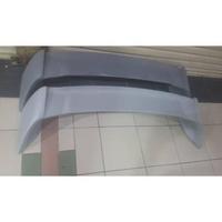 Gambar [READY] SPOILER CIVIC VTIS FB FD MUGEN dari Gading Indonesia Store undefined 1 Tokopedia