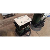 Gambar Auto Trafo 3 KVA 3000 VA E VOLT 1 Phase Step Up Down Bergaransi Full Tembaga CU Travo dari warung trafo undefined 3 Tokopedia