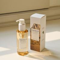 Gambar Skin1004 Madagascar Centella Light Cleansing Oil 200ml Ampule 100ml Tone Brightening Capsule Skincare Korea Pembersih Untuk Wajah Powerful Deep Cleansing And Fresh Finish Hypoallergenic Sebum Care - CleansingOil200 dari lovestyleshoppingofficial undefined 4 Tokopedia