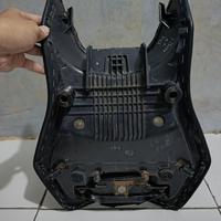 Gambar jok depan motor copotan r15 v3 dari yanz21 undefined 3 Tokopedia