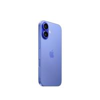 Gambar iPhone 16 Plus - Garansi Resmi - Ultramarine, 128GB dari Pandawatiga. undefined 3 Tokopedia