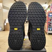 Gambar Baru Sepatu Safety Jogger Ligero 2 S1P Mid TLS Black-40 Berkualitas - Hitam, 40 dari boutique muslima undefined 5 Tokopedia
