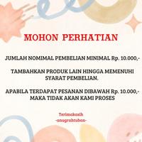 Gambar Sekoci/Skoci/Bobbin Case/Rumah Mesin Jahit Butterfly/Mesin Jahit Klasik Manual Tradisional/Mesin Juki - Mesin Juki dari Swansea Oxfroad undefined 2 Tokopedia