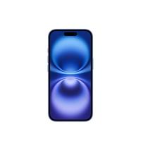 Gambar iPhone 16 Plus - Garansi Resmi - Ultramarine, 128GB dari Pandawatiga. undefined 2 Tokopedia