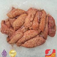 Gambar Ready Stock Telur Ikan Patin 500 Gr / Ikan Patin Pangasius Egg / Seafood 22 dari Hantika Store undefined 1 Tokopedia