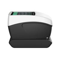 Gambar Densitometer 526 528 530 Cocok untuk Industri Percetakan dan Pengemasan Cmyk dan Pengukuran Kepadatan Kuantisasi Warna Spot dari Maestro11 Market undefined 2 Tokopedia