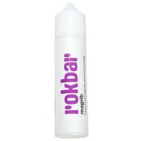 Gambar Rokbar Magrib 60ML Freebase by rokbar / Liquid Rok Bar Magrib - 5MG 60ML dari TIMESPHERE undefined 1 Tokopedia