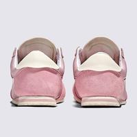 Gambar VANS SUPER LOW PRO PINK SEPIA ROSE BNIB 100% ORIGINAL dari VSID STORE undefined 4 Tokopedia