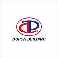 Gambar DUPON Kran Wastafel Cuci Tangan 424-NC dari Dupon Building Official Store undefined 4 Tokopedia