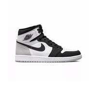 Gambar Nike Air Jordan 1 Retro High OG Stage Haze Bleached Coral Men’s (555088 108) - 100% ORIGINAL RESMI - 42 dari FOUR KICKS undefined 2 Tokopedia