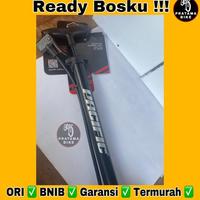 Gambar TERMURAH!! Pompa Sepeda Jemboly PS 3202 PS-3202 Pacific 2 lubang SP-J808HQ SP J 808 HQ Termurah - Pacific dari BAKOEL IWAKK undefined 1 Tokopedia