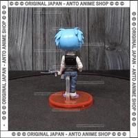 Gambar WCF Jump JStars Vol 3 Figure Original Assassination Classroom Nagisa Shiota Loose dari Anto Anime Shop AAS Shop undefined 3 Tokopedia