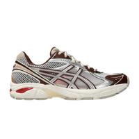 Gambar Sneakers Asics GT 2160 Above the Clouds Chocolate Brown 100% Original dari berrlancoidn undefined 4 Tokopedia