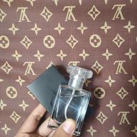 Gambar Parfum ALV Bumi Eau de parfume 30ml dari NiceFlavours undefined 2 Tokopedia