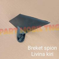 Gambar [SIAP KIRIM] BRACKET BREKET KAKI DUDUKAN SPION KANAN KIRI NISSAN GRAND LIVINA L10 - Kiri/LH dari Yahya Indonesia Store id undefined 1 Tokopedia