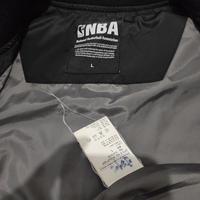 Gambar Jaket bomber NBA bomber basket dari Teguh thrift undefined 4 Tokopedia