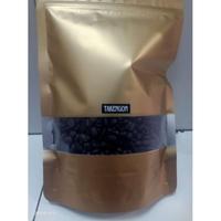 Gambar Promo / Terlaris KOPI TAKENGON ARABICA SUPER 1KG DARI DATARAN TINGGI ACEH Terbaik - MEDIUM dari Cofeeku undefined 4 Tokopedia