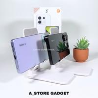Gambar Redmi Note 13 Pro 5G 8/256 & 12/512 Second Fullset - 12/512 dari ALX PONSEL undefined 5 Tokopedia