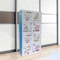 Gambar NEW SHENAR LEMARI PAKAIAN PLASTIK/LEMARI 8 PINTU/ LEMARI PLASTIK PAKAIAN/LEMARI SUSUN//LEMARI GANTUNGAN BAJU LET"S ORDER & PROCESSED IMMEDIATELY - DORAEMON dari SALFORD FURNITURE undefined 3 Tokopedia