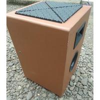 Gambar [READY STOK] CAJON KAJON DRUM BOX AKUSTIK ELEKTRIK dari Sejahtera Market Store undefined 4 Tokopedia