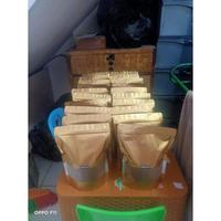 Gambar Promo / Terlaris KOPI TAKENGON ARABICA SUPER 1KG DARI DATARAN TINGGI ACEH Terbaik - MEDIUM dari Cofeeku undefined 5 Tokopedia