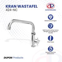 Gambar DUPON Kran Wastafel Cuci Tangan 424-NC dari Dupon Building Official Store undefined 1 Tokopedia