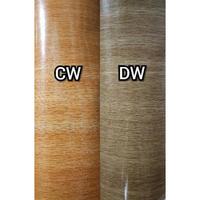 Gambar Perlak lantai Karpet Vinyl Sponge meteran tebal 1,2 mm motif kayu coklat hijau lebar 2 meter - Catur, 1x2m dari COTTON IN undefined 5 Tokopedia