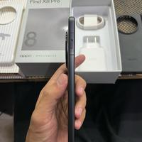 Gambar Oppo Find X8 Pro 5G 16/512gb Second Mulus dari Gungadget Store undefined 4 Tokopedia