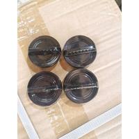 Gambar Gear payung & Knop Reel Bando Saviro 7000,10000 - Knop dari CV ALLINOUT undefined 4 Tokopedia