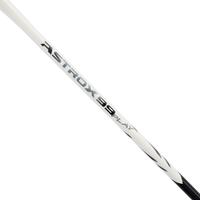 Gambar Raket Yonex Astrox 99 Play - White Tiger dari Kurnia Sport Wonosobo undefined 4 Tokopedia