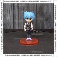 Gambar WCF Jump JStars Vol 3 Figure Original Assassination Classroom Nagisa Shiota Loose dari Anto Anime Shop AAS Shop undefined 1 Tokopedia