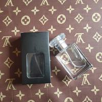 Gambar Parfum ALV Mars Eau de parfume 30ml dari NiceFlavours undefined 3 Tokopedia