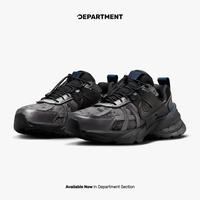Gambar Sepatu Sneakers Wanita NIKE V2K RUN HQ4053001 ORIGINAL - 38 dari SNEAKERS DEPT undefined 3 Tokopedia
