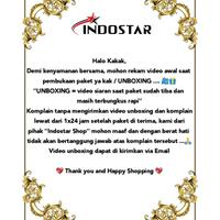 Gambar IDS Jennie Kids Kotak Bekal Makan / 1 Set Kotak Makan Plus Tas / Tempat Makan Anak Terlaris - Ungu dari Riyanstore959 undefined 2 Tokopedia