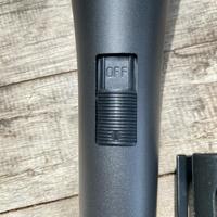 Gambar Microphone VXT TX1000S Original 100% By AZ SOUND | Mic Buat Vokal /Instrumen Terbaik Buat Hadroh Maupun dangdut Original ** - TANPA SWICT dari Shopping Teknik undefined 4 Tokopedia
