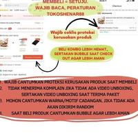 Gambar NEW SHENAR LEMARI PAKAIAN PLASTIK/LEMARI 8 PINTU/ LEMARI PLASTIK PAKAIAN/LEMARI SUSUN//LEMARI GANTUNGAN BAJU LET"S ORDER & PROCESSED IMMEDIATELY - DORAEMON dari SALFORD FURNITURE undefined 5 Tokopedia