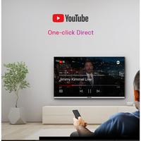 Gambar LED – COOCAA 40S3U SMART TV – KHUSUS AREA SALATIGA dari SALATIGA ELEKTRONIK_NEW undefined 5 Tokopedia