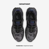 Gambar Sepatu Sneakers Wanita NIKE V2K RUN HQ4053001 ORIGINAL - 38 dari SNEAKERS DEPT undefined 5 Tokopedia