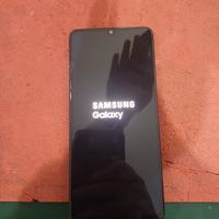 Gambar LCD SAMSUNG A32 4G SM-A325 ORIGINAL COPOTAN dari Utaapart37 undefined 1 Tokopedia