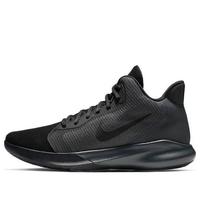 Gambar Sepatu Volly Nike Original Precision 3 dari Rohman sport88 undefined 1 Tokopedia