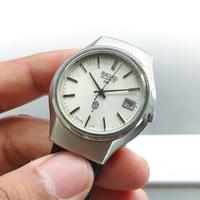 Gambar Jam tangan Seiko Quartz QR Helmet case Original seiko dari Watchtinity x Tokopedia undefined 1 Tokopedia