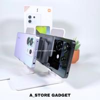 Gambar Redmi Note 13 Pro 5G 8/256 & 12/512 Second Fullset - 12/512 dari ALX PONSEL undefined 4 Tokopedia