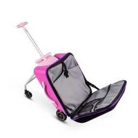 Gambar [READY] MICRO LUGGAGE EAZY ORIGINAL/KOPER STROLLER/MICRO TRIKE/MICRO EAZY LUGGAGE dari Laila sari id undefined 2 Tokopedia
