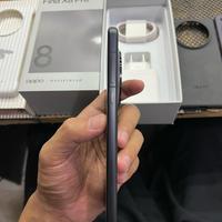 Gambar Oppo Find X8 Pro 5G 16/512gb Second Mulus dari Gungadget Store undefined 3 Tokopedia